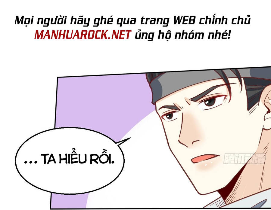 Nguyên Lai Ta Là Tu Tiên Đại Lão chapter 95 - Trang 45