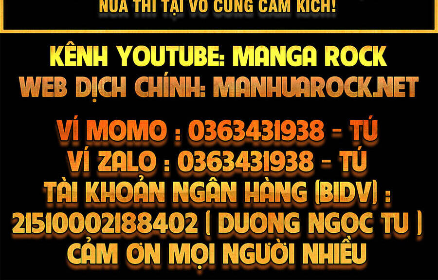 Nguyên Lai Ta Là Tu Tiên Đại Lão chapter 95 - Trang 61