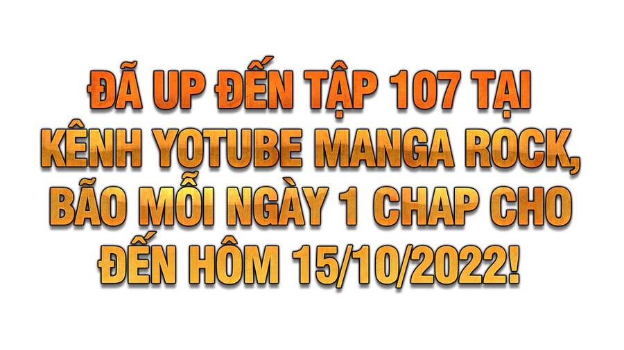 Nguyên Lai Ta Là Tu Tiên Đại Lão chapter 95 - Trang 62