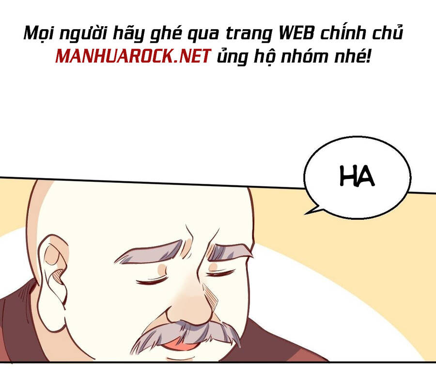 Nguyên Lai Ta Là Tu Tiên Đại Lão chapter 95 - Trang 10
