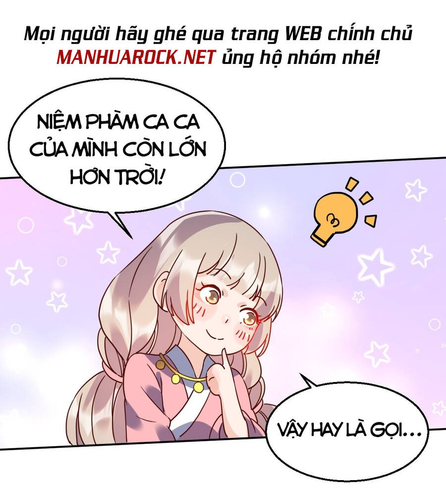 Nguyên Lai Ta Là Tu Tiên Đại Lão chapter 96 - Trang 14
