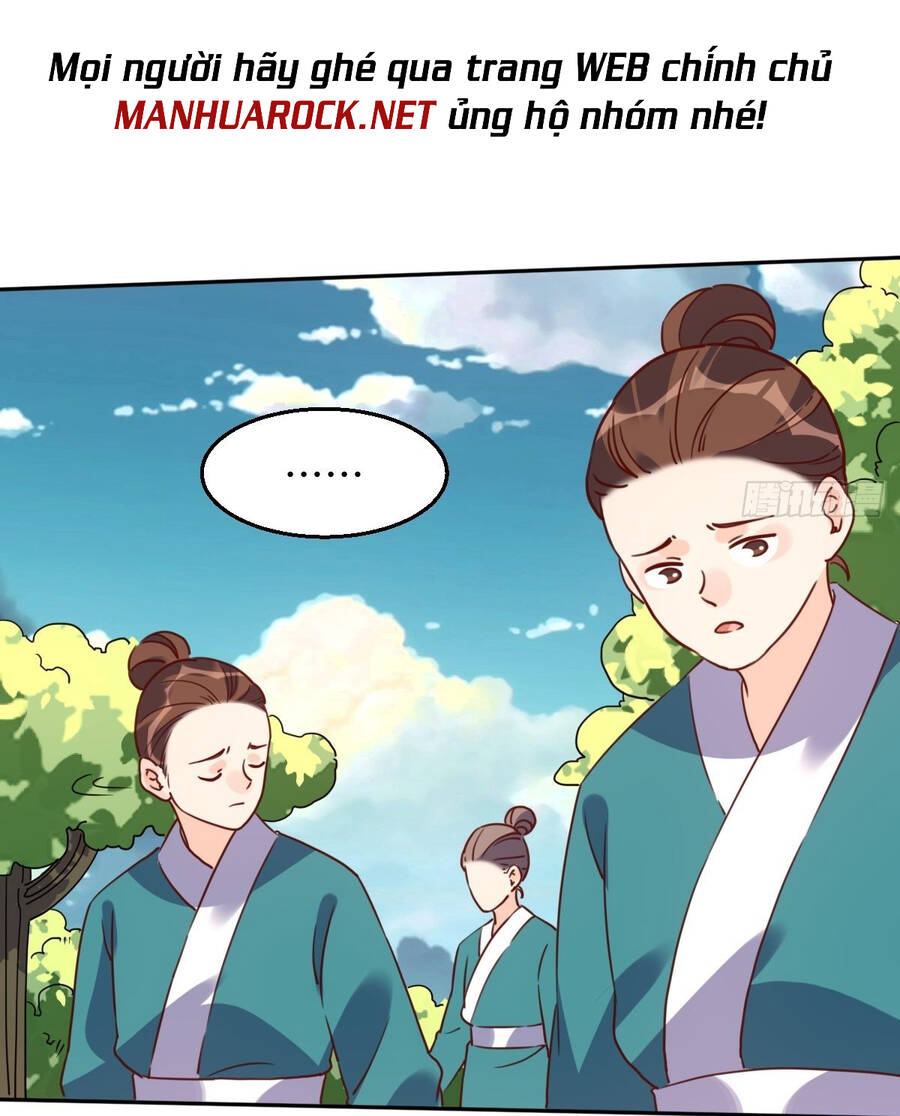Nguyên Lai Ta Là Tu Tiên Đại Lão chapter 96 - Trang 45