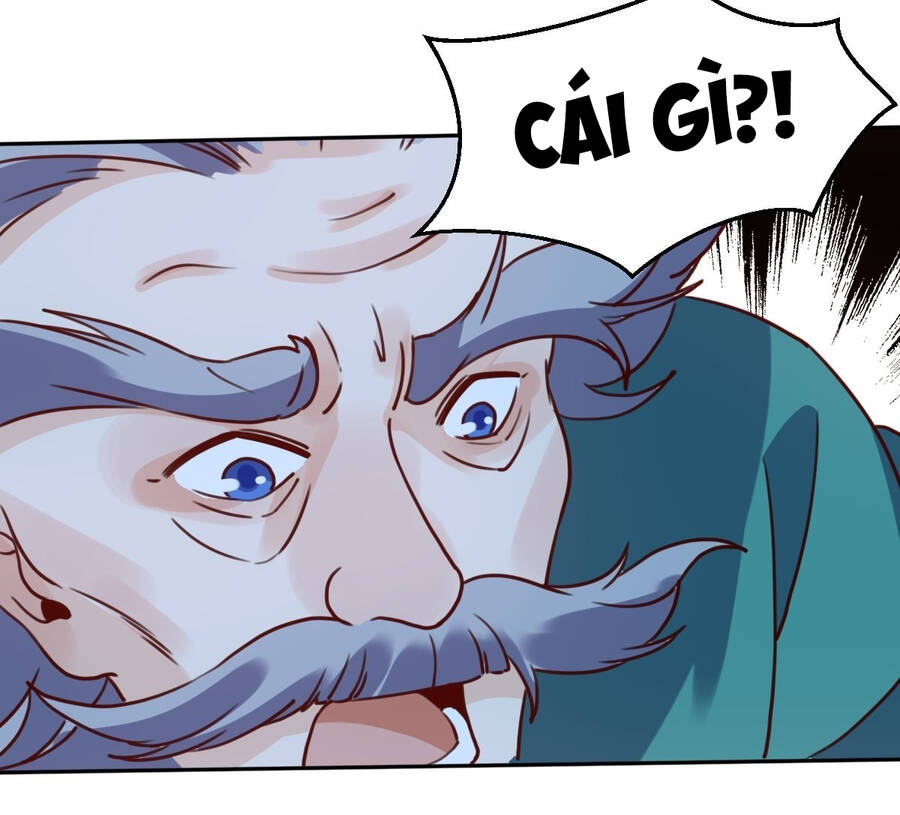 Nguyên Lai Ta Là Tu Tiên Đại Lão chapter 96 - Trang 51
