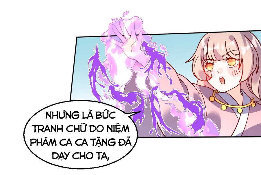 Nguyên Lai Ta Là Tu Tiên Đại Lão chapter 96 - Trang 6