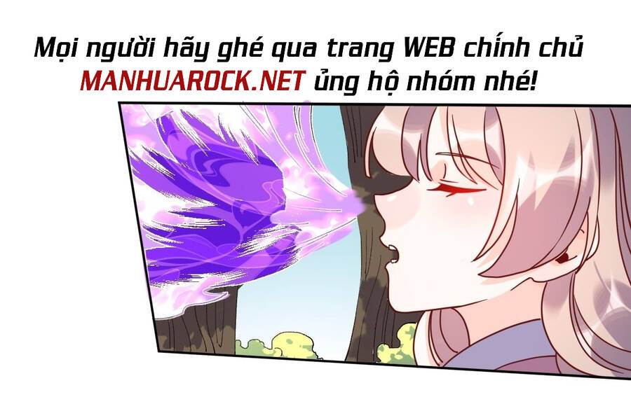 Nguyên Lai Ta Là Tu Tiên Đại Lão chapter 96 - Trang 9