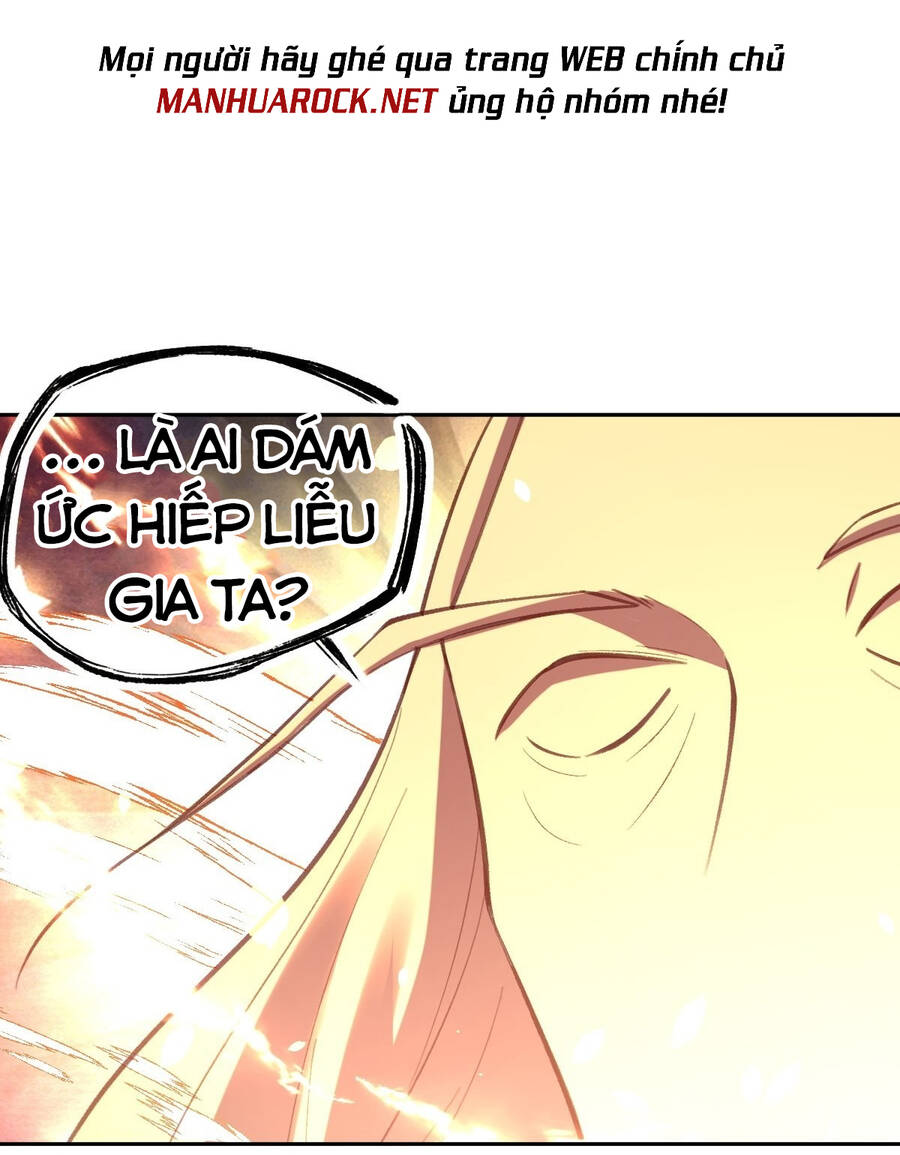 Nguyên Lai Ta Là Tu Tiên Đại Lão chapter 97 - Trang 12