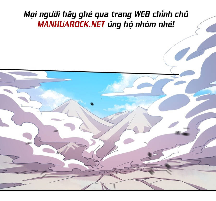 Nguyên Lai Ta Là Tu Tiên Đại Lão chapter 97 - Trang 16