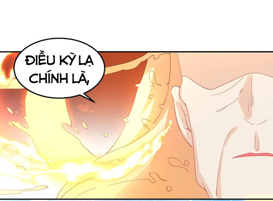 Nguyên Lai Ta Là Tu Tiên Đại Lão chapter 97 - Trang 22