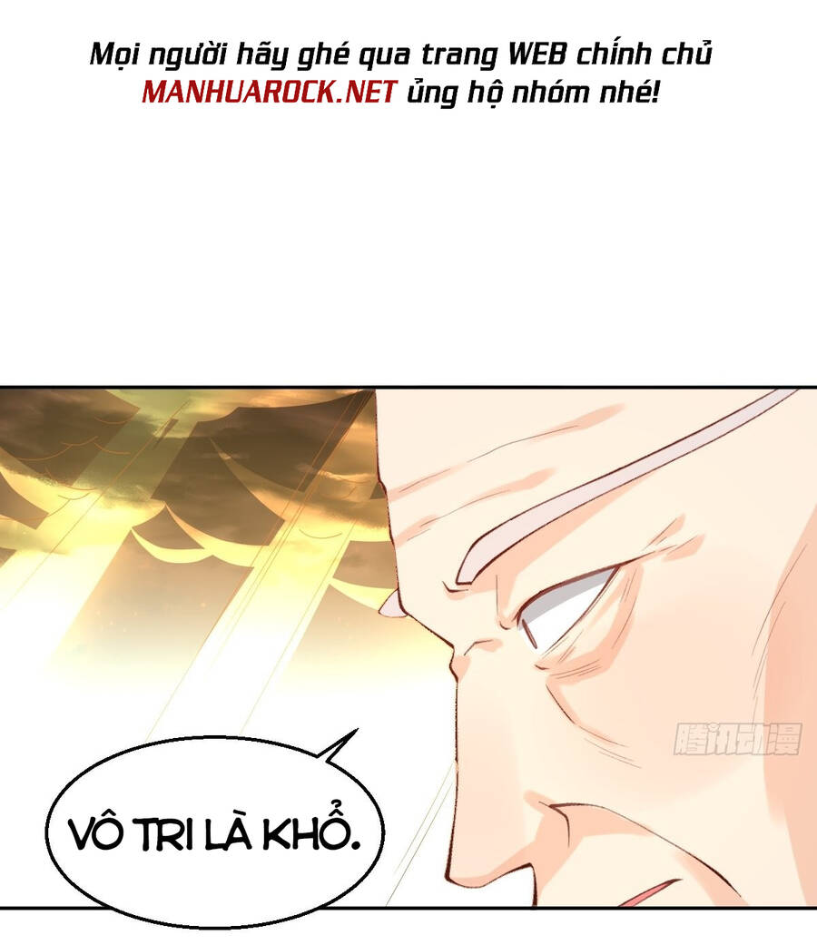 Nguyên Lai Ta Là Tu Tiên Đại Lão chapter 97 - Trang 47