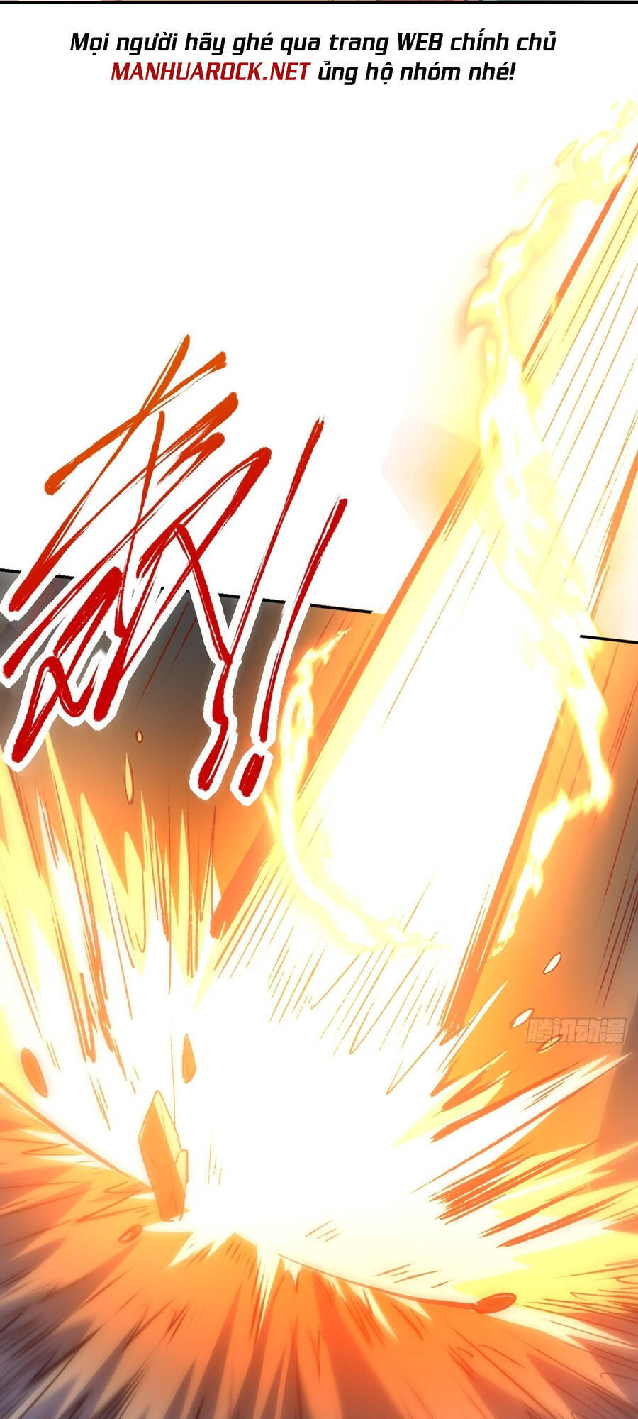 Nguyên Lai Ta Là Tu Tiên Đại Lão chapter 97 - Trang 54