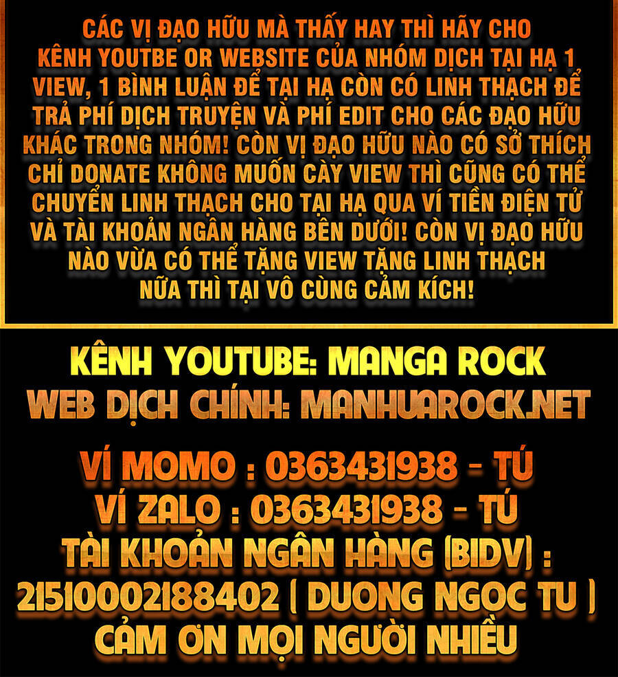 Nguyên Lai Ta Là Tu Tiên Đại Lão chapter 97 - Trang 62