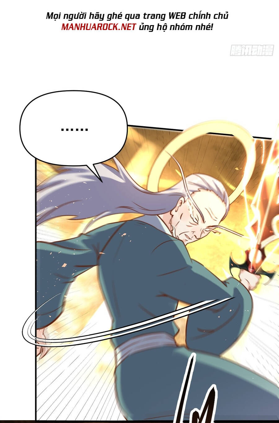 Nguyên Lai Ta Là Tu Tiên Đại Lão chapter 98 - Trang 13