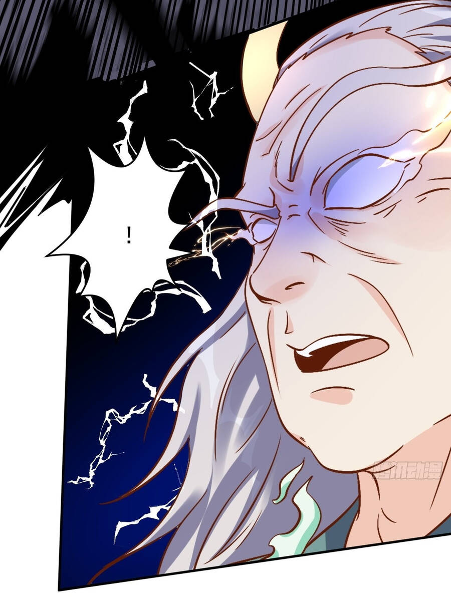 Nguyên Lai Ta Là Tu Tiên Đại Lão chapter 98 - Trang 22