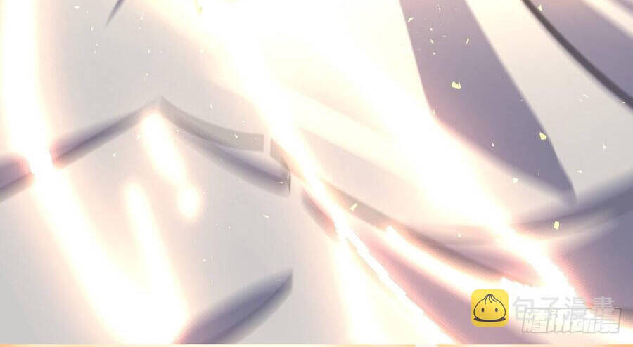 Nguyên Lai Ta Là Tu Tiên Đại Lão chapter 98 - Trang 24
