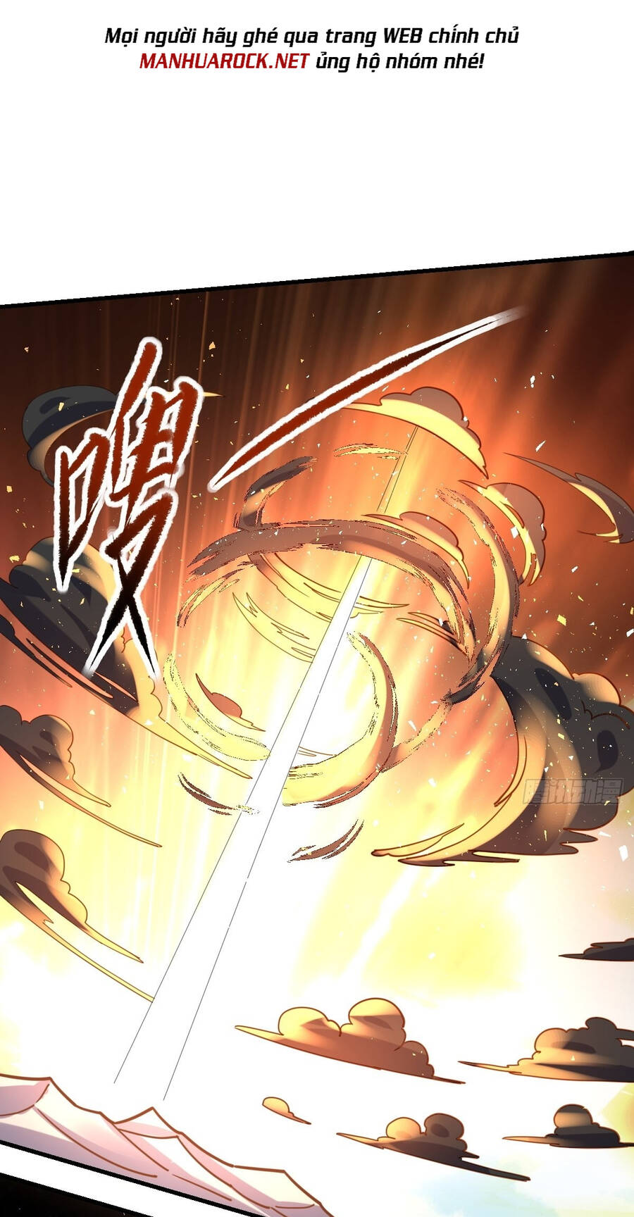 Nguyên Lai Ta Là Tu Tiên Đại Lão chapter 98 - Trang 46