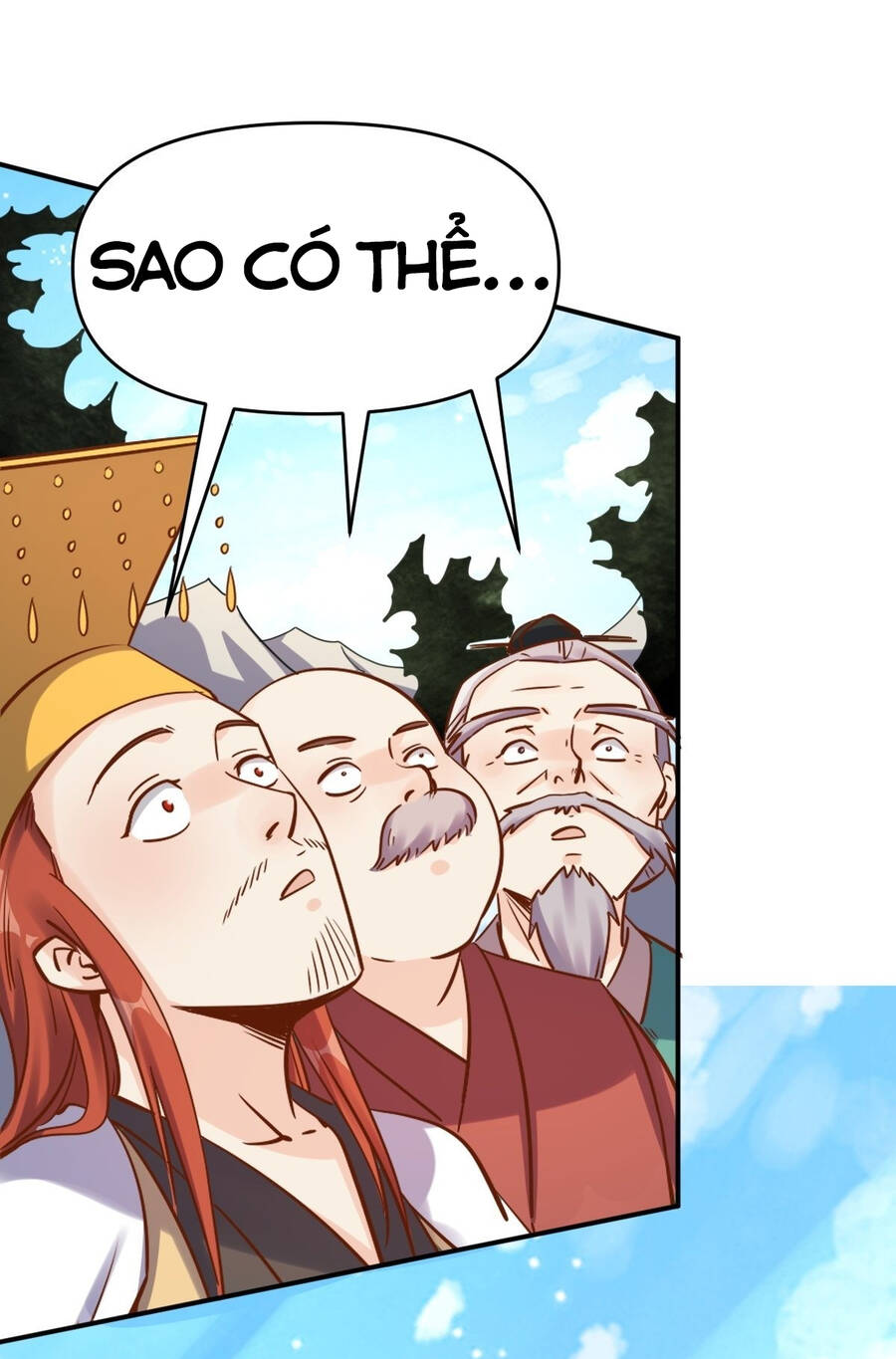 Nguyên Lai Ta Là Tu Tiên Đại Lão chapter 98 - Trang 52