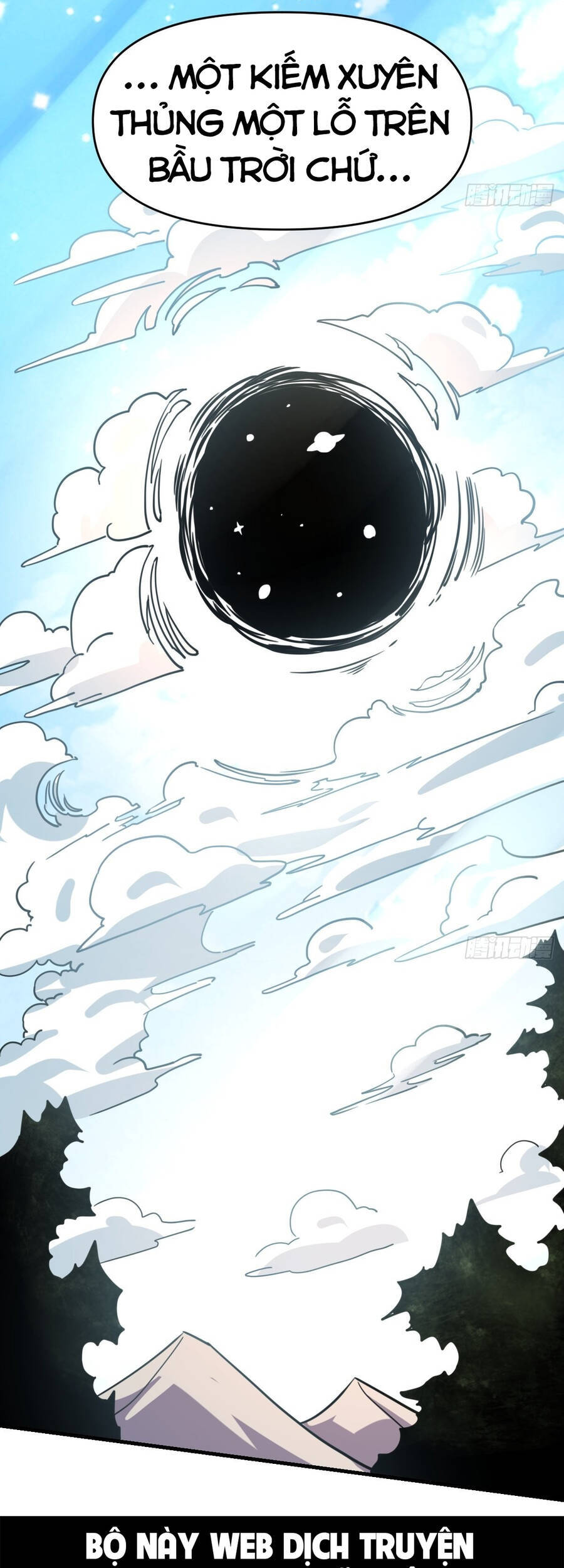Nguyên Lai Ta Là Tu Tiên Đại Lão chapter 98 - Trang 53