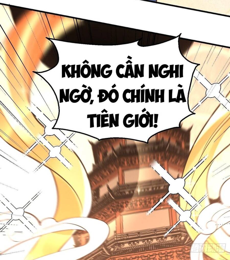 Nguyên Lai Ta Là Tu Tiên Đại Lão chapter 99 - Trang 11