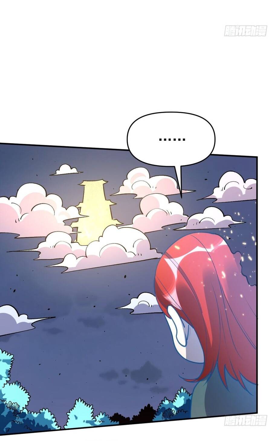 Nguyên Lai Ta Là Tu Tiên Đại Lão chapter 99 - Trang 14
