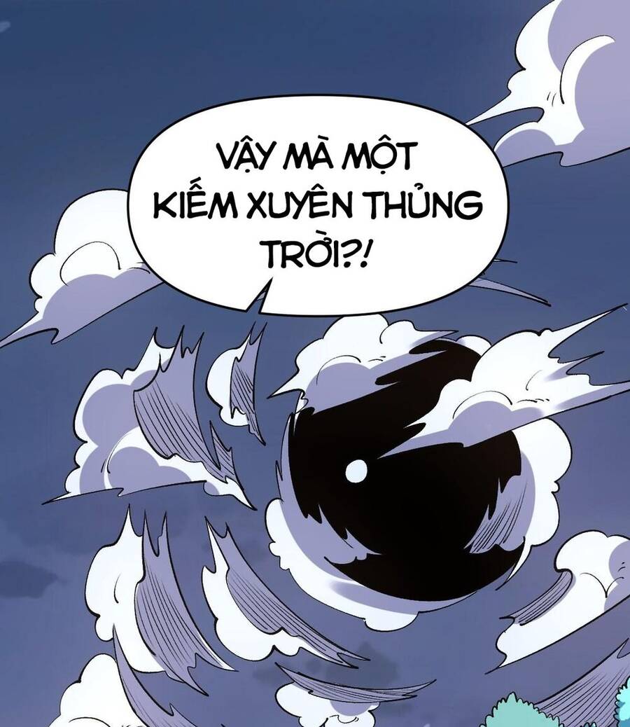 Nguyên Lai Ta Là Tu Tiên Đại Lão chapter 99 - Trang 4