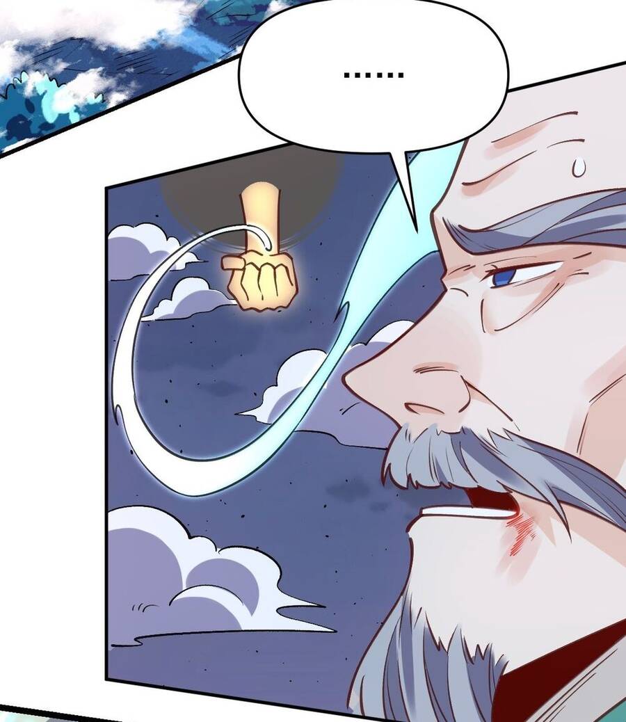 Nguyên Lai Ta Là Tu Tiên Đại Lão chapter 99 - Trang 51