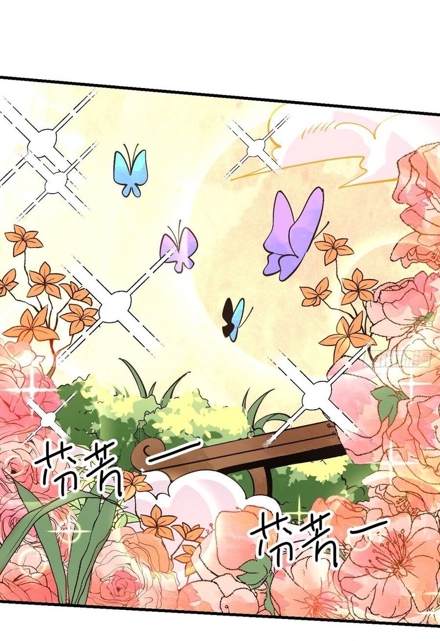 Nguyên Lai Ta Là Tu Tiên Đại Lão chapter 99 - Trang 8