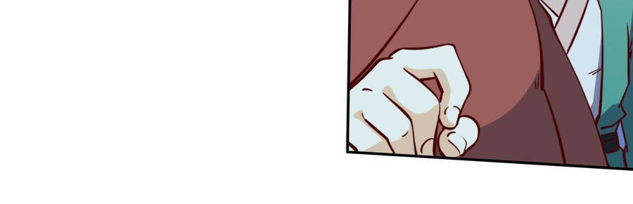 Nguyên Lai Ta Là Tu Tiên Đại Lão chapter 100 - Trang 8