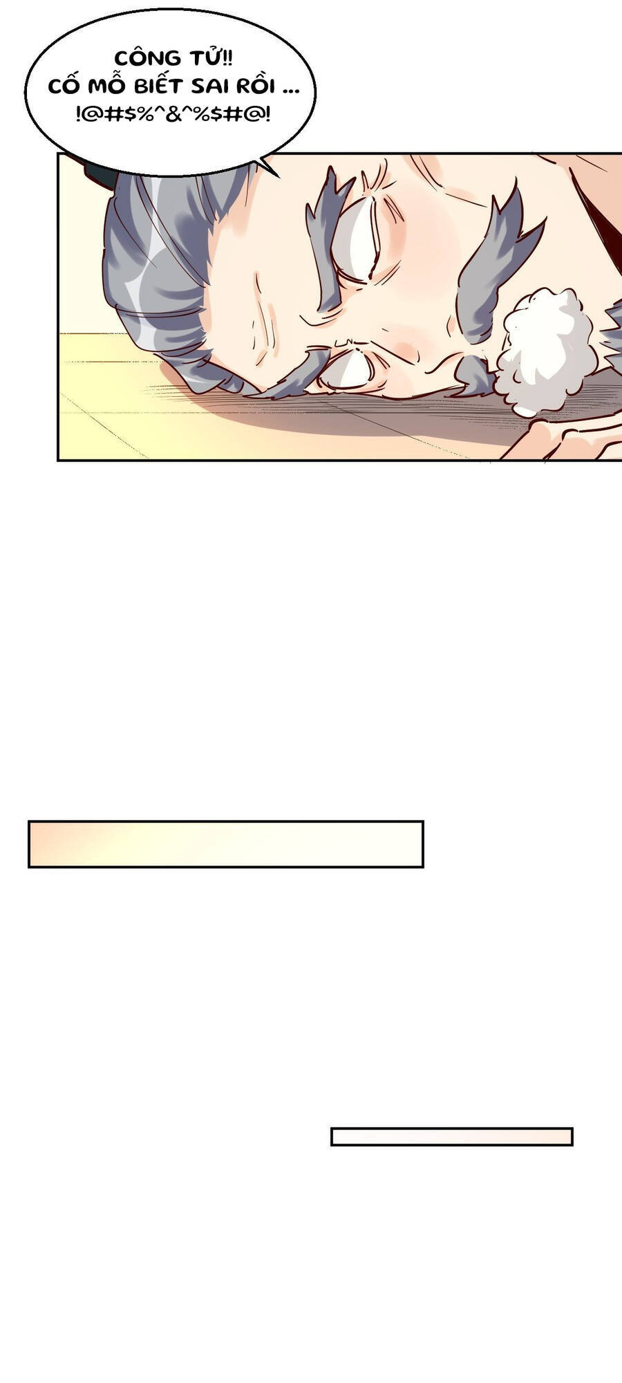 Nguyên Lai Ta Là Tu Tiên Đại Lão chapter 102 - Trang 26