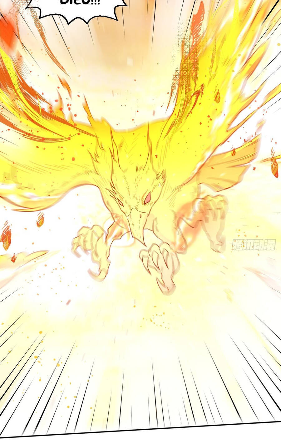 Nguyên Lai Ta Là Tu Tiên Đại Lão chapter 102 - Trang 5
