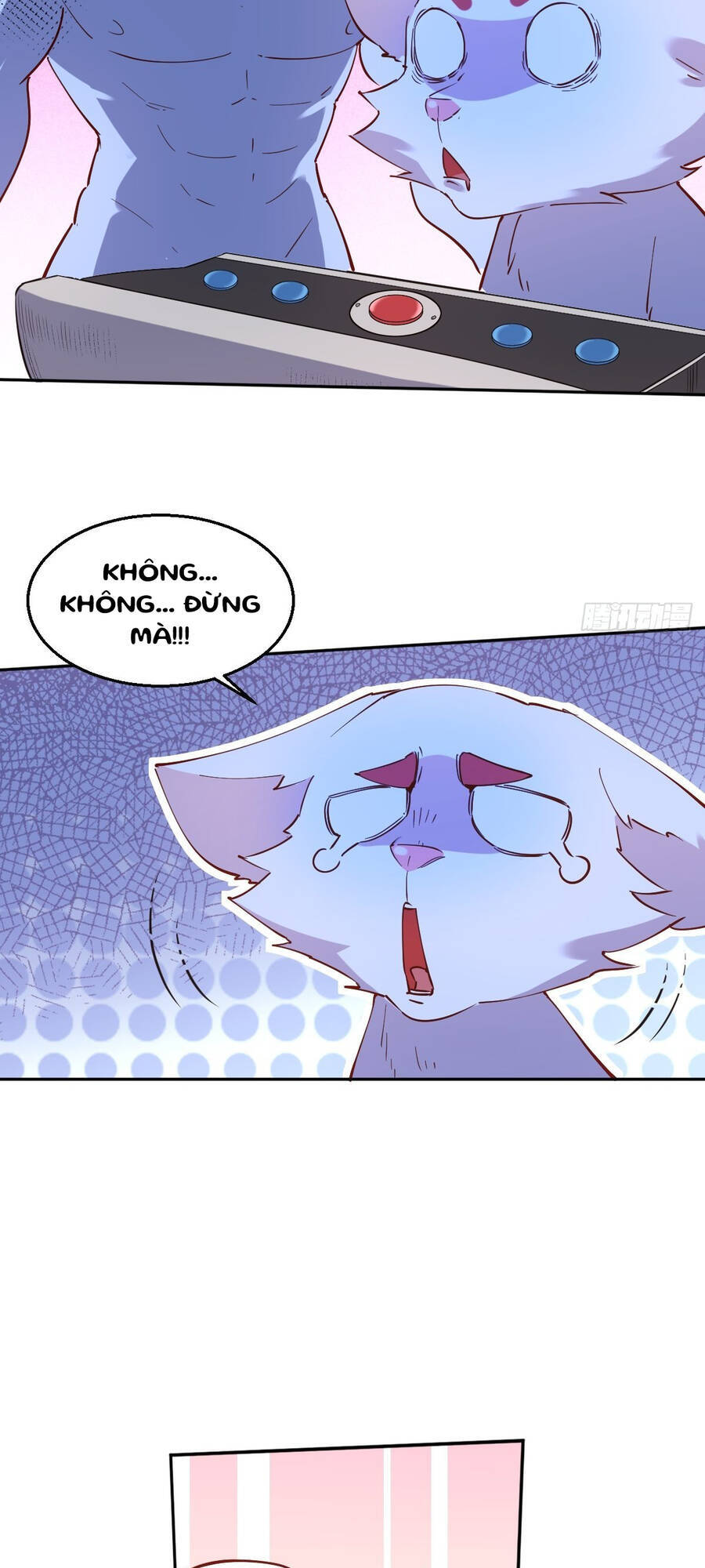 Nguyên Lai Ta Là Tu Tiên Đại Lão chapter 103 - Trang 5