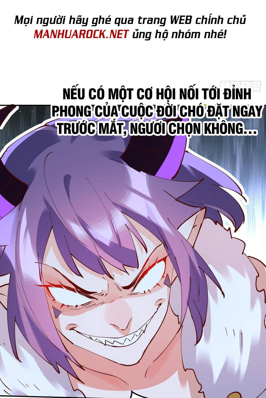 Nguyên Lai Ta Là Tu Tiên Đại Lão chapter 105 - Trang 14