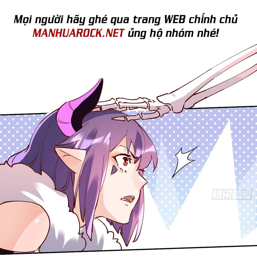 Nguyên Lai Ta Là Tu Tiên Đại Lão chapter 105 - Trang 24
