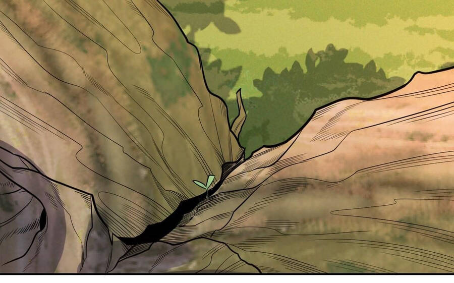 Nguyên Lai Ta Là Tu Tiên Đại Lão chapter 105 - Trang 49