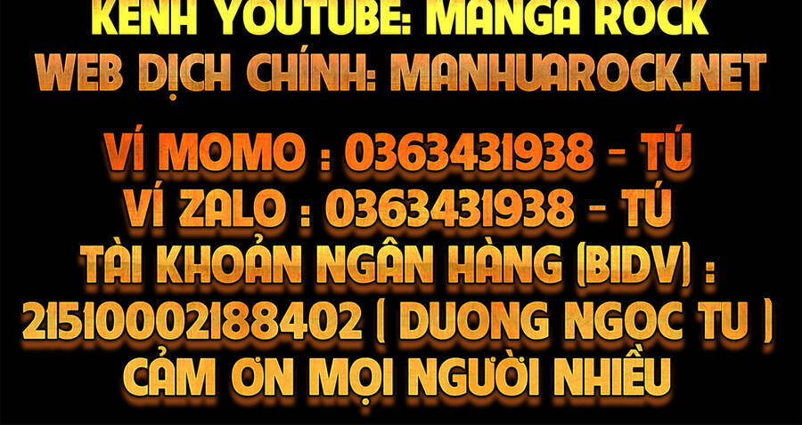 Nguyên Lai Ta Là Tu Tiên Đại Lão chapter 105 - Trang 51