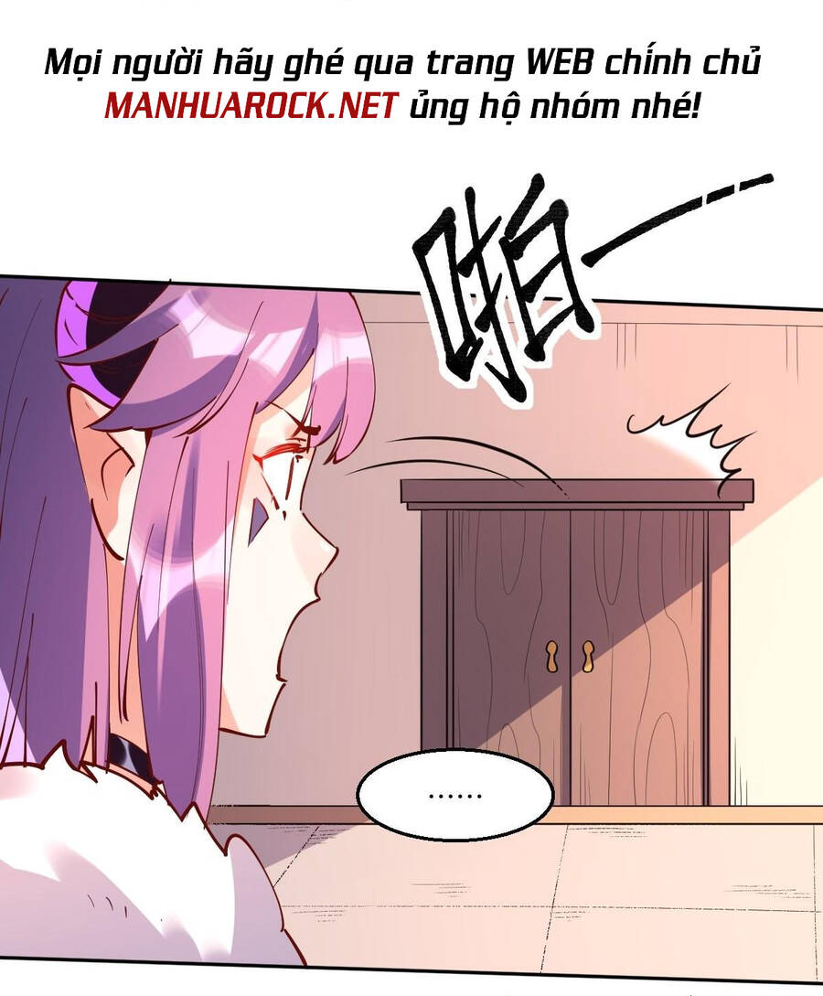 Nguyên Lai Ta Là Tu Tiên Đại Lão chapter 105 - Trang 7