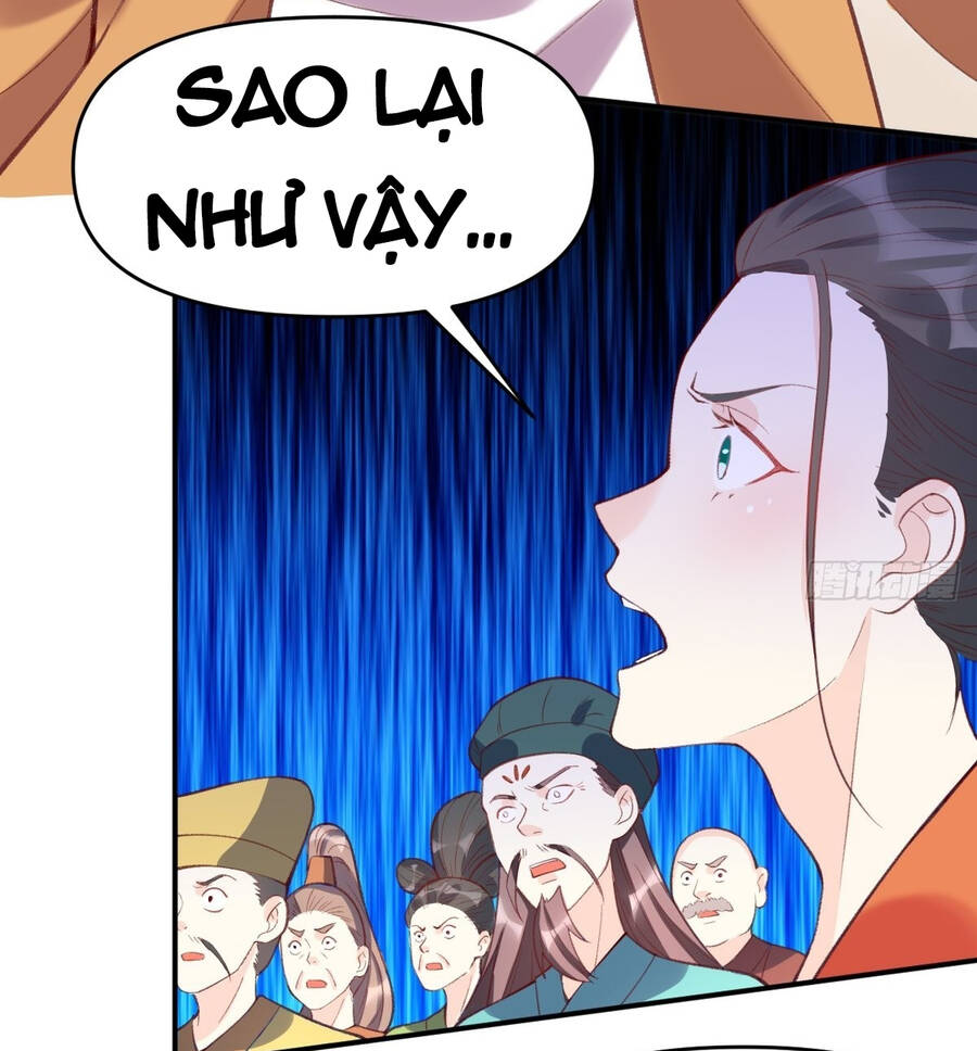 Nguyên Lai Ta Là Tu Tiên Đại Lão chapter 106 - Trang 16