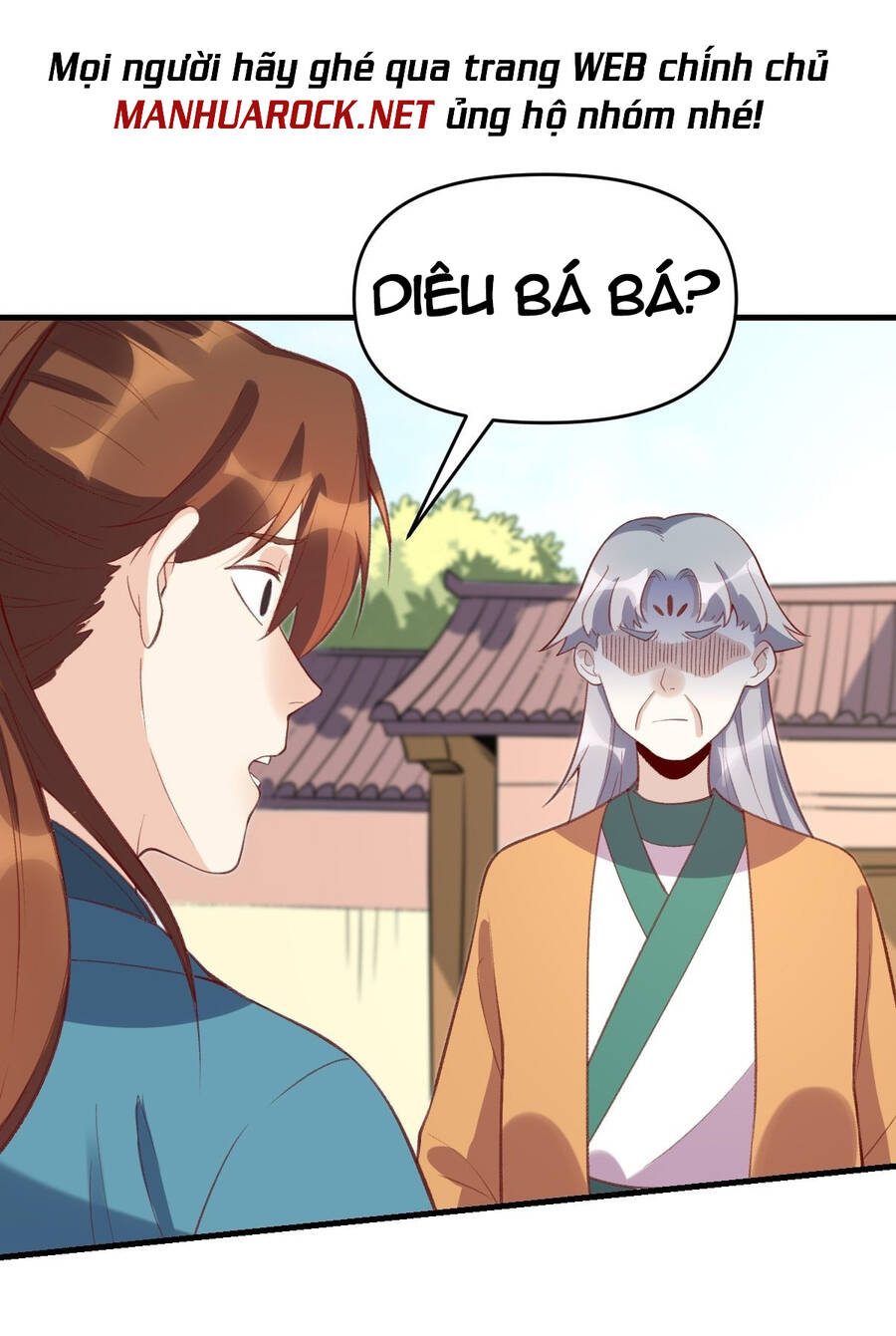Nguyên Lai Ta Là Tu Tiên Đại Lão chapter 106 - Trang 42