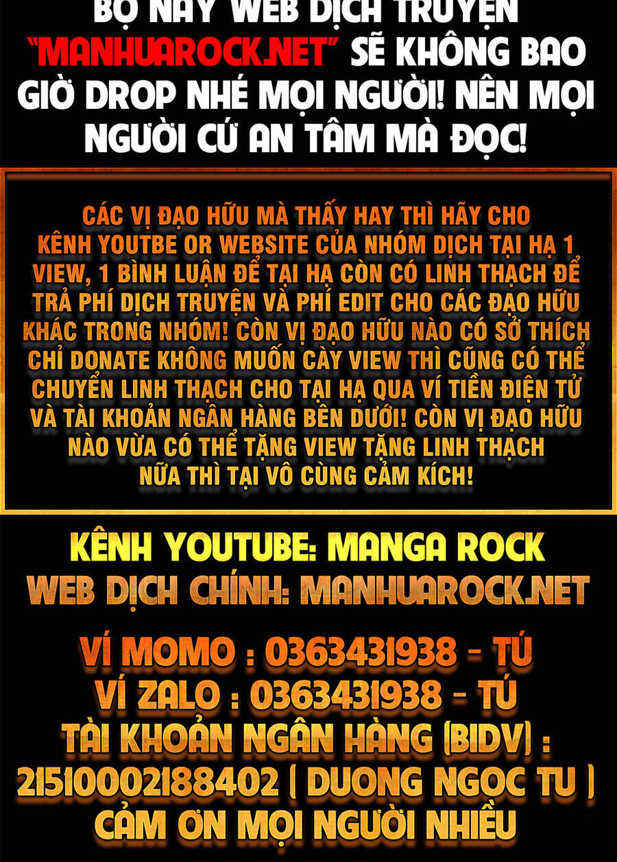 Nguyên Lai Ta Là Tu Tiên Đại Lão chapter 106 - Trang 50