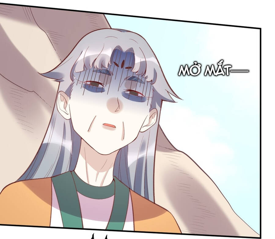 Nguyên Lai Ta Là Tu Tiên Đại Lão chapter 106 - Trang 9
