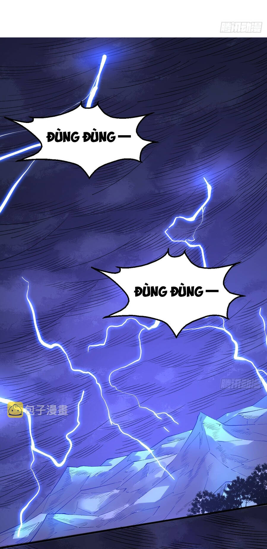 Nguyên Lai Ta Là Tu Tiên Đại Lão chapter 107 - Trang 4