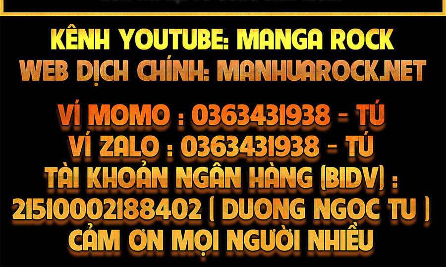 Nguyên Lai Ta Là Tu Tiên Đại Lão chapter 107 - Trang 49