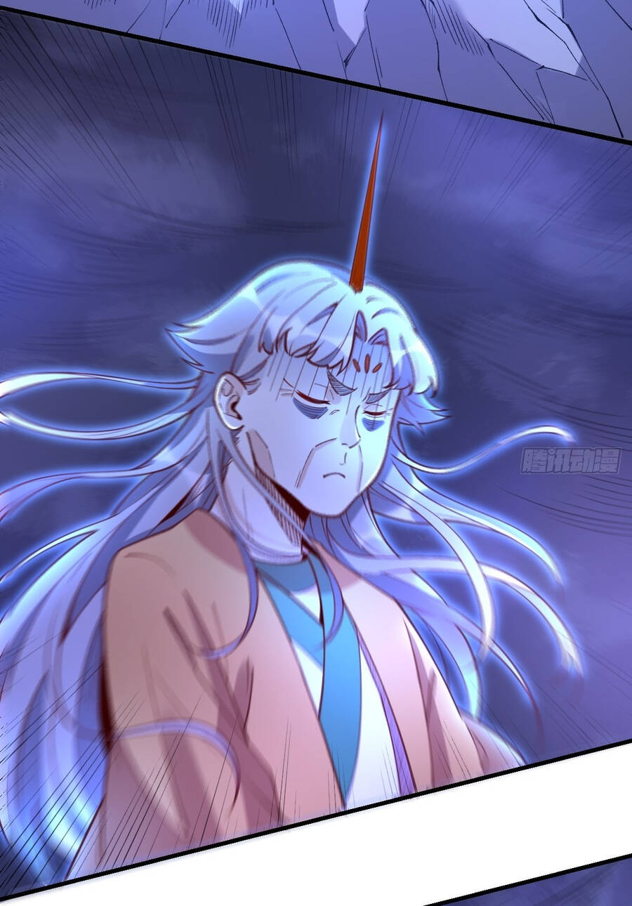 Nguyên Lai Ta Là Tu Tiên Đại Lão chapter 107 - Trang 6