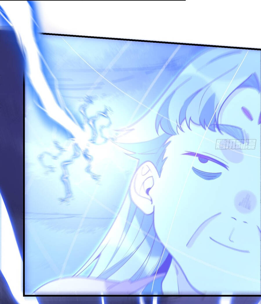Nguyên Lai Ta Là Tu Tiên Đại Lão chapter 107 - Trang 10