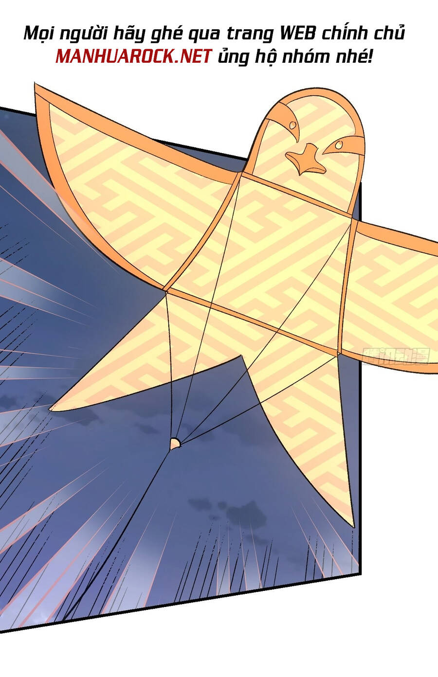 Nguyên Lai Ta Là Tu Tiên Đại Lão chapter 108 - Trang 17