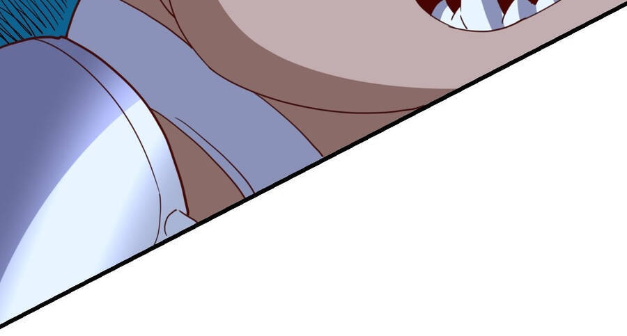 Nguyên Lai Ta Là Tu Tiên Đại Lão chapter 108 - Trang 21