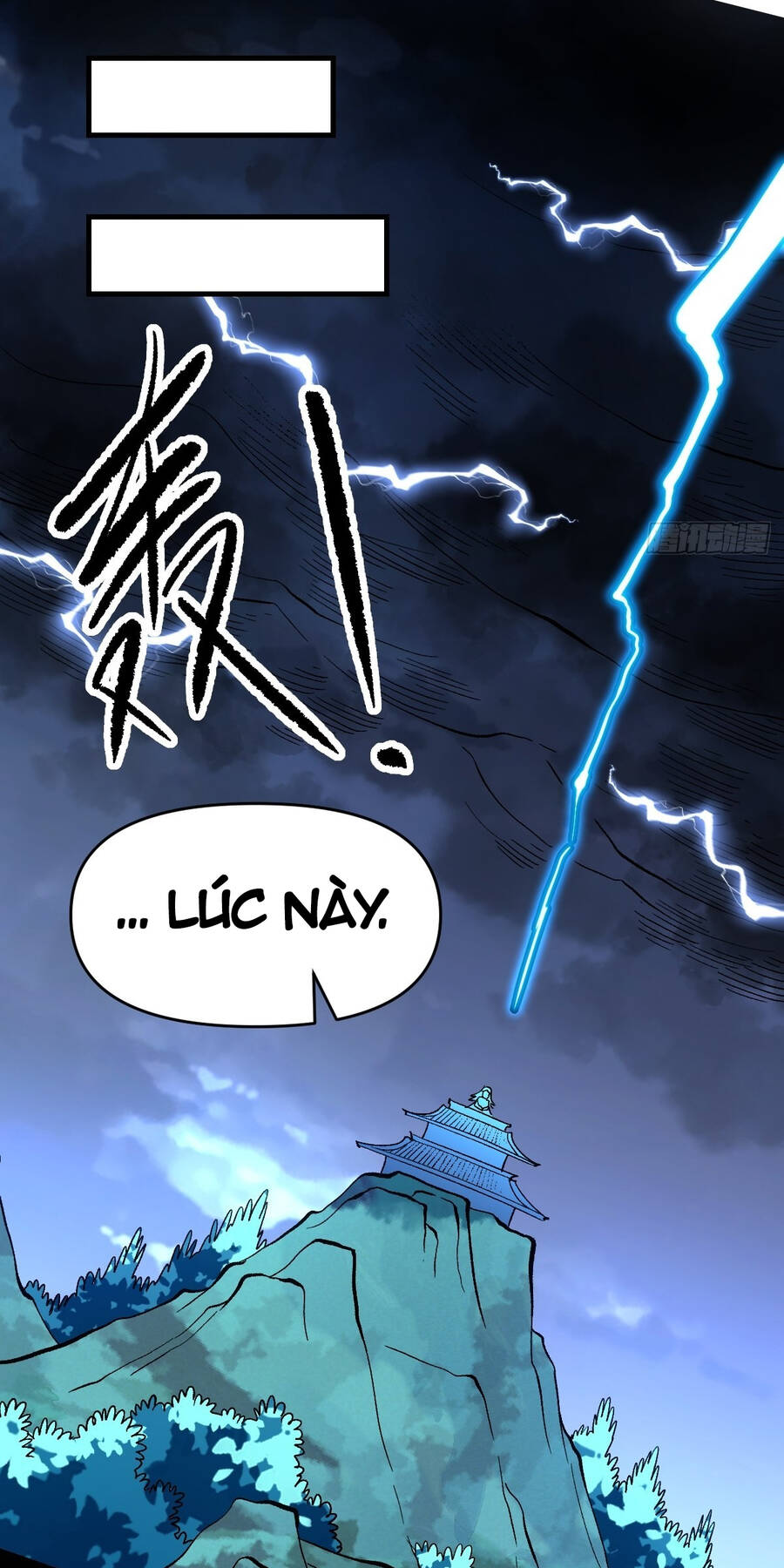 Nguyên Lai Ta Là Tu Tiên Đại Lão chapter 108 - Trang 26