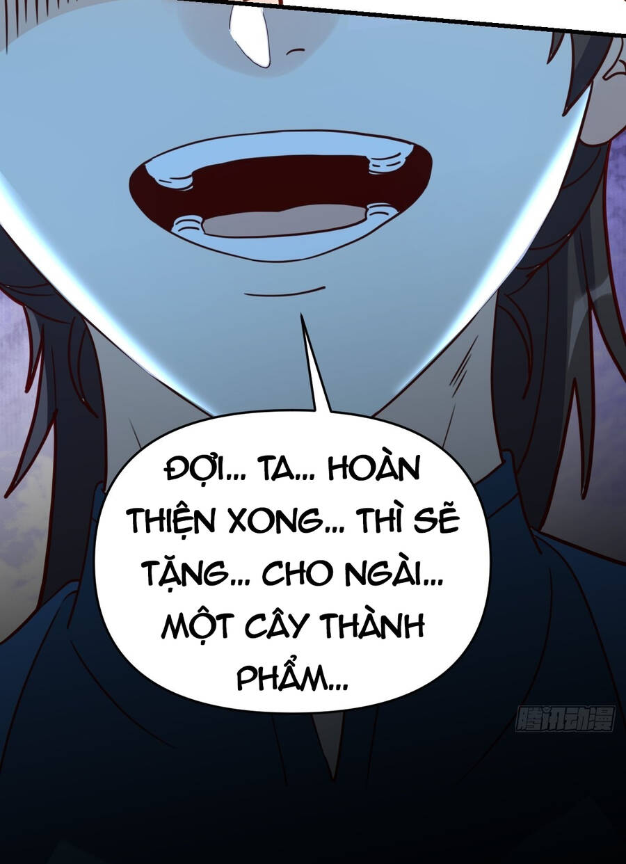 Nguyên Lai Ta Là Tu Tiên Đại Lão chapter 108 - Trang 36