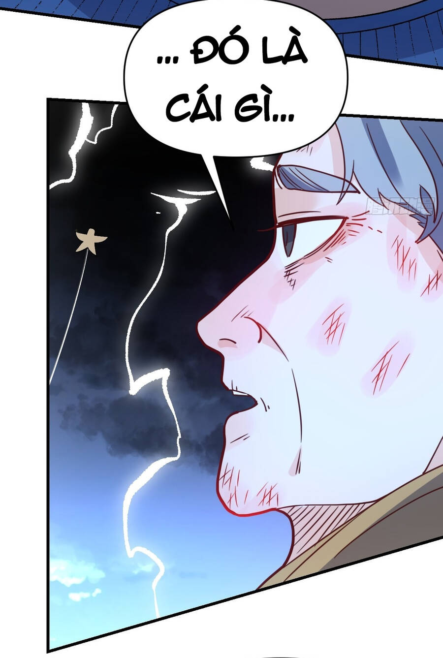 Nguyên Lai Ta Là Tu Tiên Đại Lão chapter 108 - Trang 48
