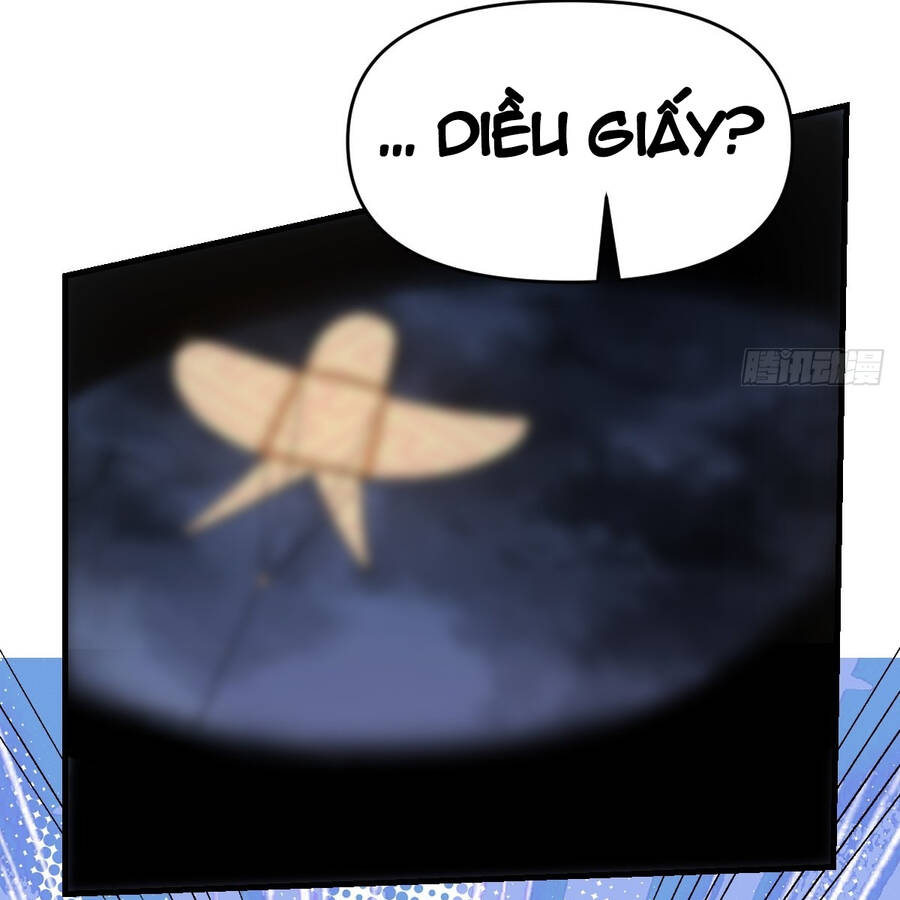 Nguyên Lai Ta Là Tu Tiên Đại Lão chapter 108 - Trang 49