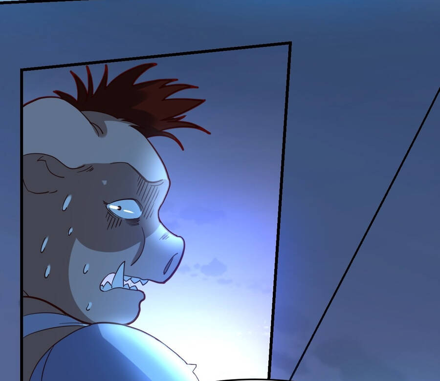 Nguyên Lai Ta Là Tu Tiên Đại Lão chapter 108 - Trang 6